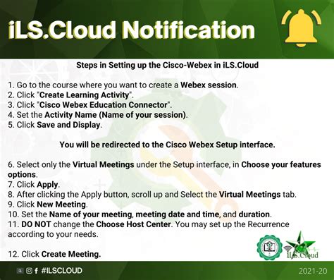 ils cloud hsi|iLasalle: Course categories .
